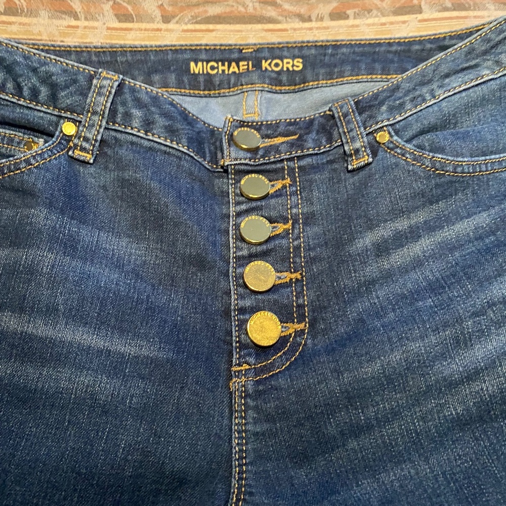 Michael Kors